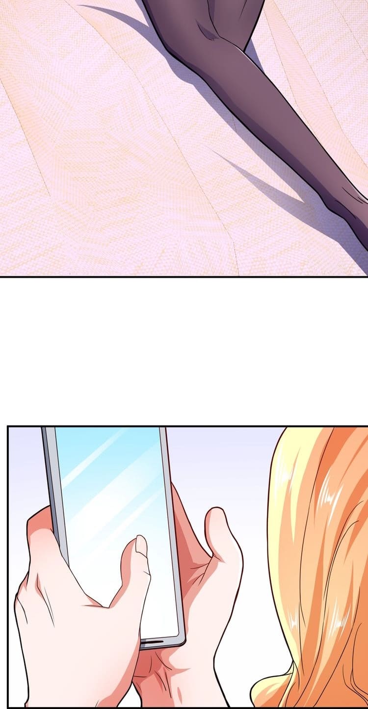 Melee Mad Soldier! Chapter 35 Gambar 39